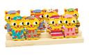 CARTAS MISTICAT