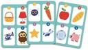 CARTAS MOTAMO JUNIOR