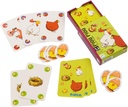 CARTAS PIOU PIOU
