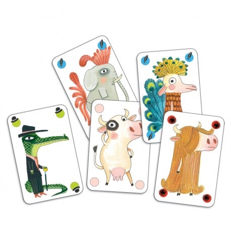 CARTAS PIPOLO