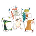 CARTAS PIPOLO