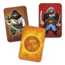 CARTAS PIRATAKA