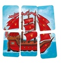 CARTAS PIRATAKA