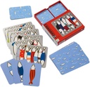 CARTAS SARDINES