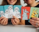 CARTAS SWIP SHEEP