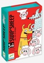CARTAS SWIP SHEEP