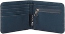 CARTERA PEPE JEANS EDMON