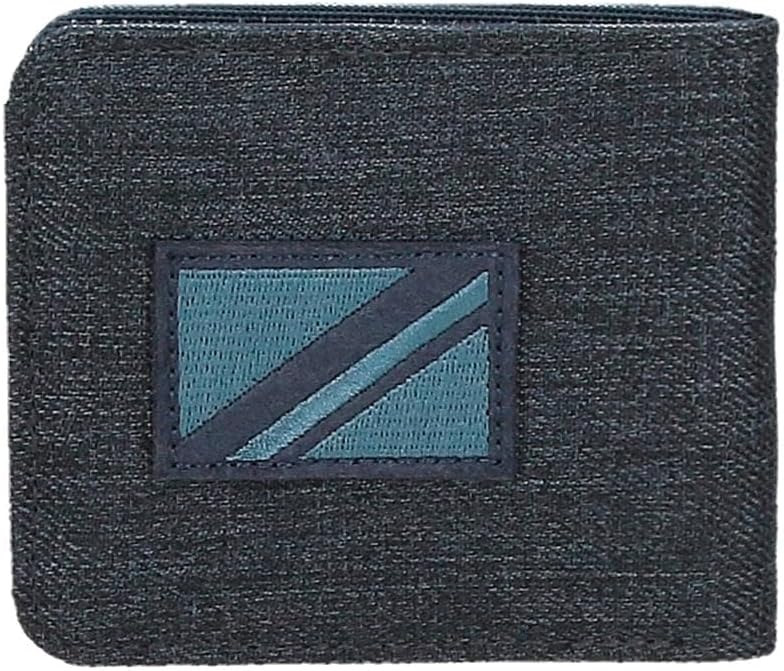 CARTERA PEPE JEANS EDMON