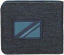 CARTERA PEPE JEANS EDMON
