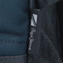CARTERA PEPE JEANS EDMON
