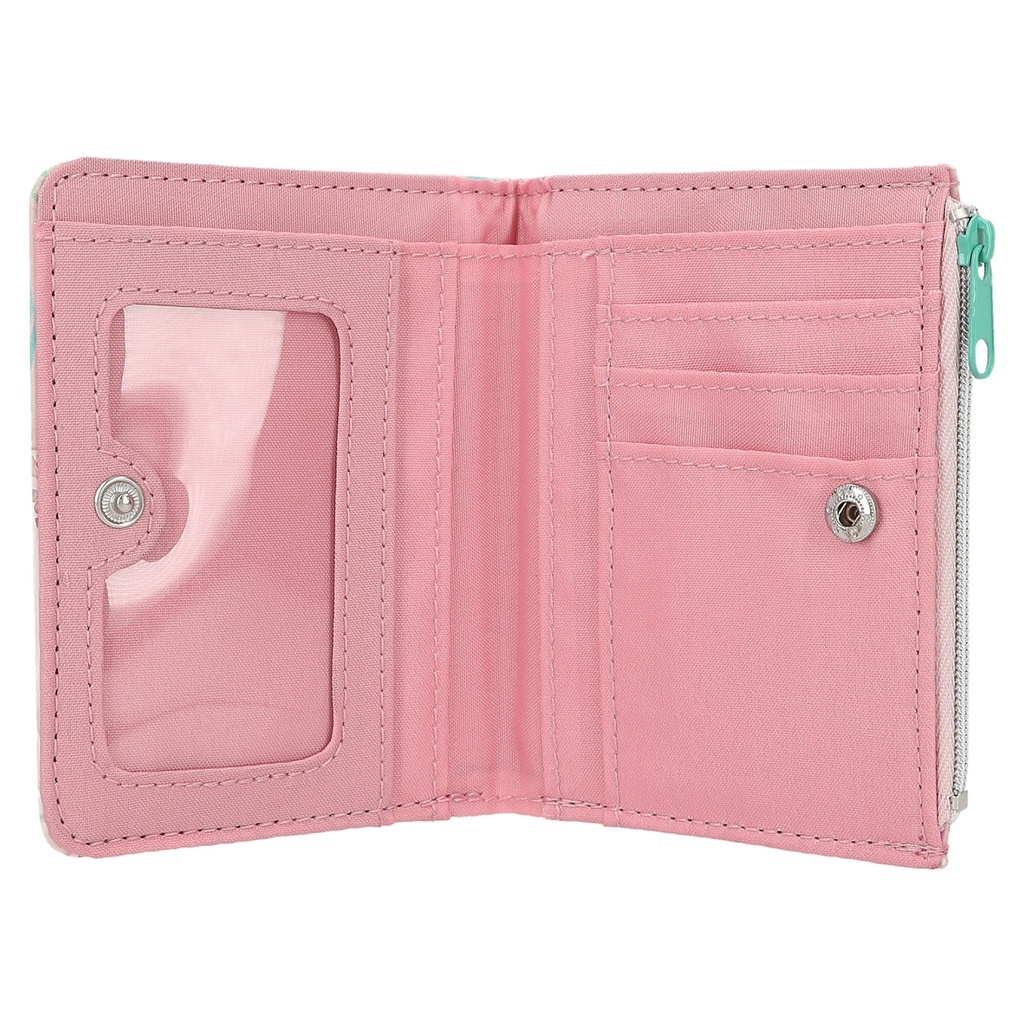 CARTERA WILD TOP MODEL