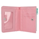 CARTERA WILD TOP MODEL