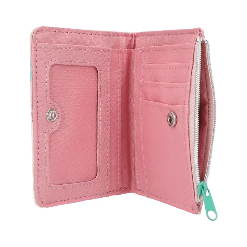 CARTERA WILD TOP MODEL