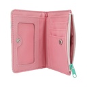 CARTERA WILD TOP MODEL