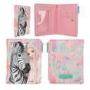 CARTERA WILD TOP MODEL