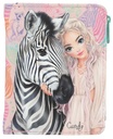 CARTERA WILD TOP MODEL