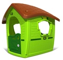 CASA FOREST RANGERS