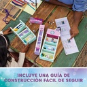 CASA MUÑECAS DE GABBY