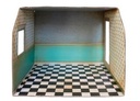 CASA RATONES-COCINA