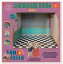 CASA RATONES-COCINA
