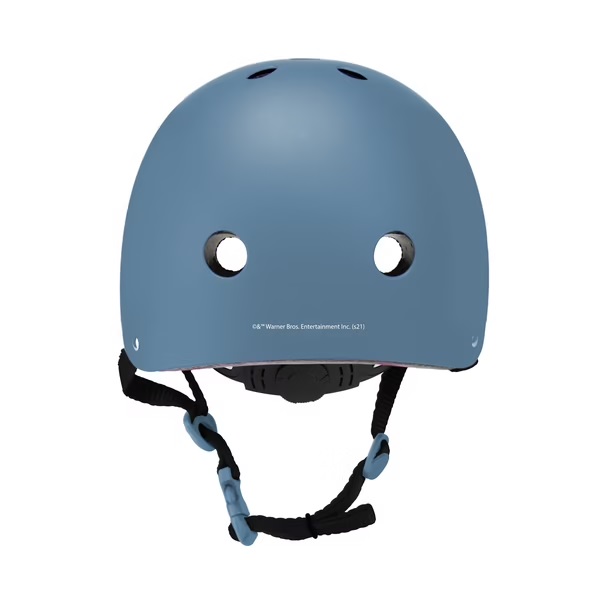 CASCO HARRY POTTER T.S