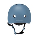 CASCO HARRY POTTER T.S