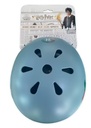 CASCO HARRY POTTER T.S