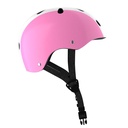 CASCO ROSA