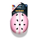 CASCO ROSA