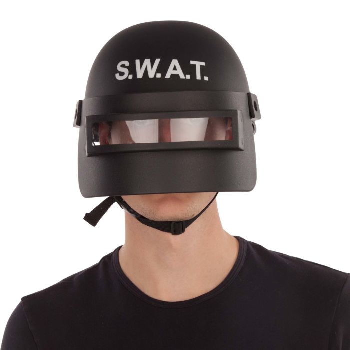 CASCO SWAT