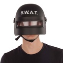 CASCO SWAT