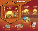 CATAN PLUS