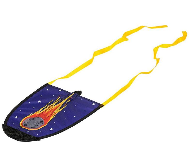 CATAPULTA PARA DEDOS