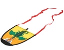 CATAPULTA PARA DEDOS