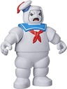 CAZAFANTASMAS FIG.STAYPUFT