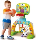 CENTRO DEPORTES BASKET-GOL