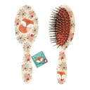 CEPILLO CABELLO 2 MOD. SURT.