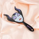 CEPILLO CABELLO MALEFICA