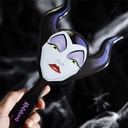 CEPILLO CABELLO MALEFICA