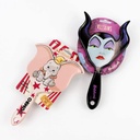 CEPILLO CABELLO MALEFICA
