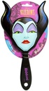CEPILLO CABELLO MALEFICA