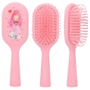 CEPILLO PELO PRINCESS MIMI