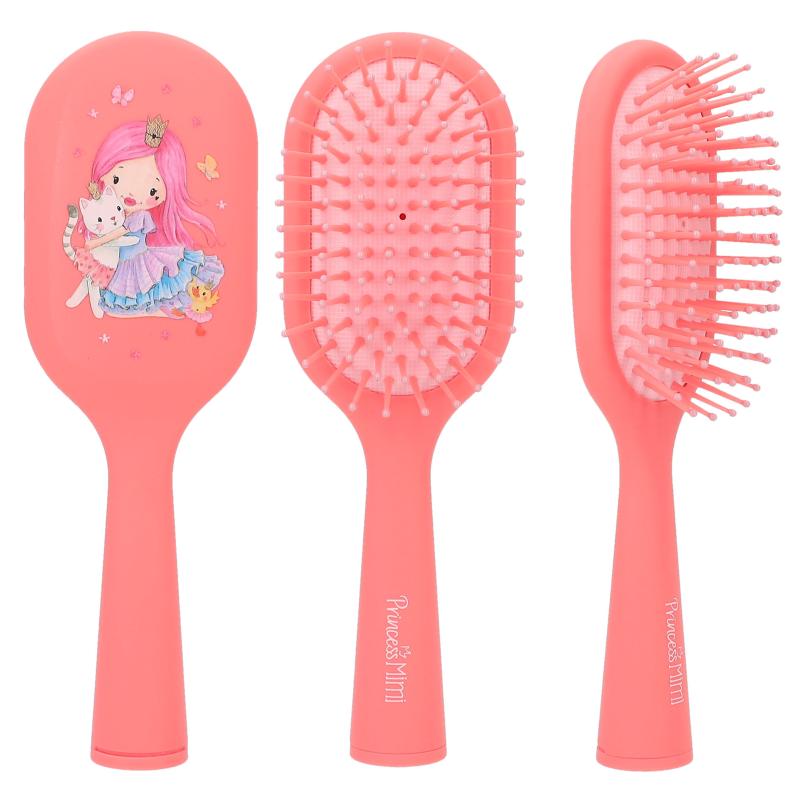 CEPILLO PELO PRINCESS MIMI