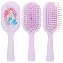 CEPILLO PELO PRINCESS MIMI
