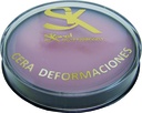 CERA DEFORMACIONES PROF.