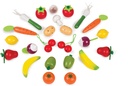CESTA 24 FRUTAS Y VERDURAS