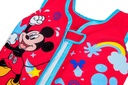 CHALECO NATACION MICKEY S/M