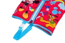 CHALECO NATACION MICKEY S/M