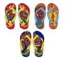 CHANCLAS BLAZE 3 SURT.T.22 A 28