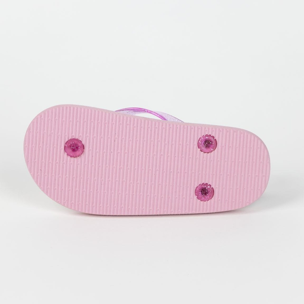 CHANCLAS GABBY'S T.24/25